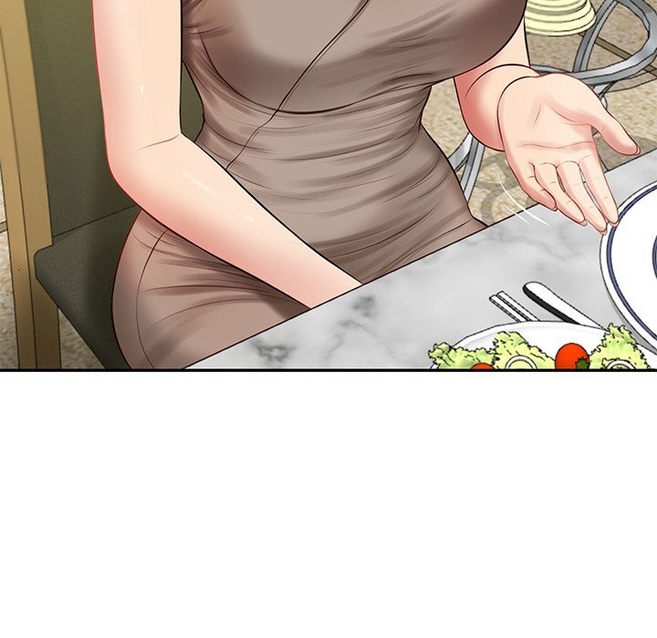 财阀家的女婿第43話