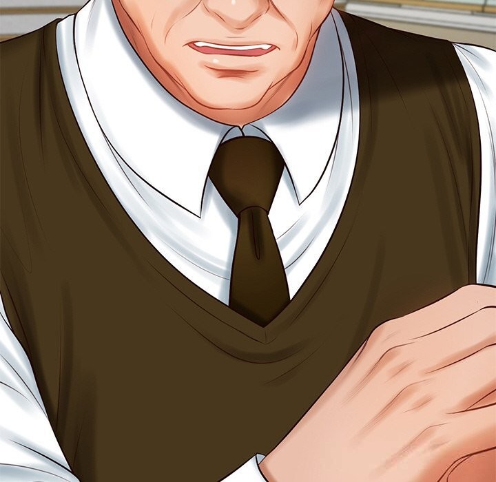 财阀家的女婿第43話