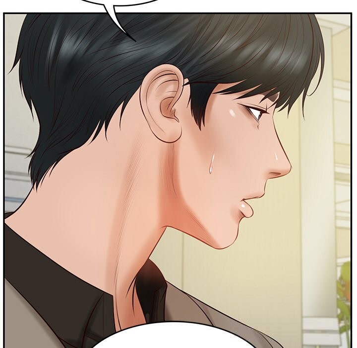 财阀家的女婿第43話