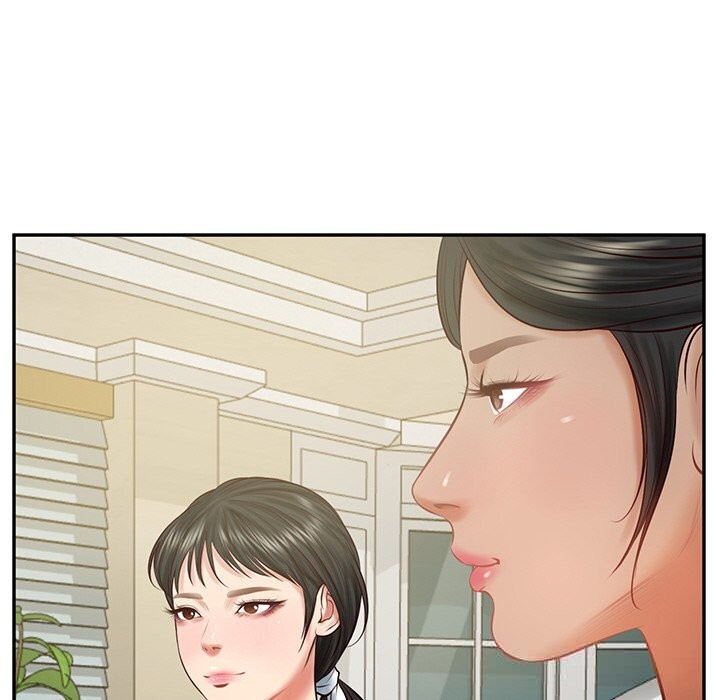 财阀家的女婿第43話