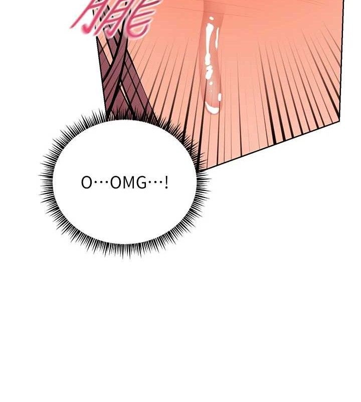 老師的親密指導第62話-製造滿桌牛奶戰利品