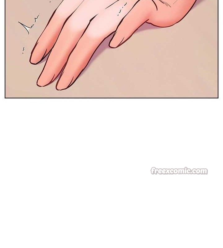 老師的親密指導第62話-製造滿桌牛奶戰利品