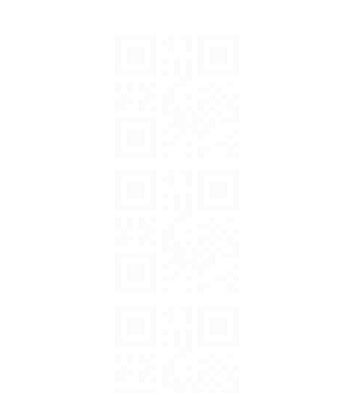 花容濕色:取花點第66話-成熟女人的香氣