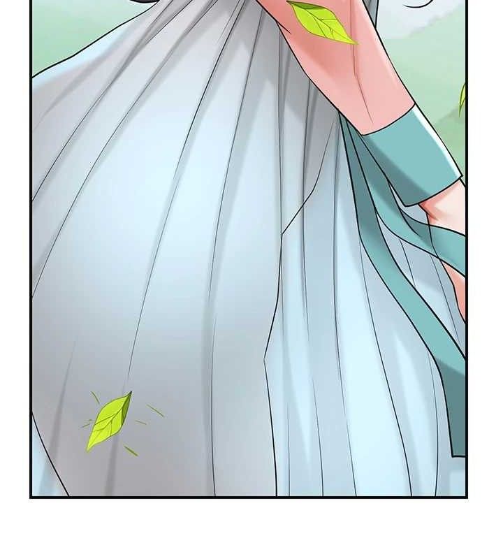 花容濕色:取花點第66話-成熟女人的香氣