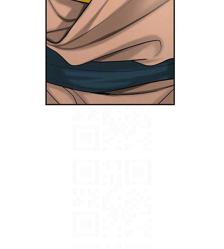 花容湿色:取花点第66話-成熟女人的香氣