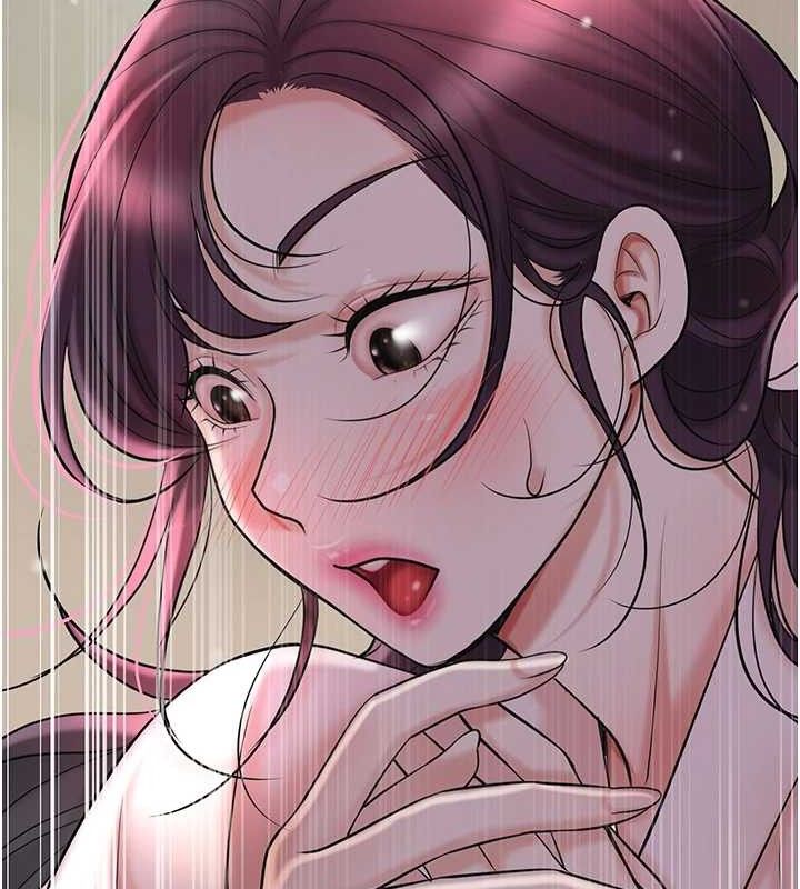 花容濕色:取花點第66話-成熟女人的香氣