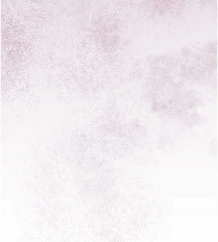 花容濕色:取花點第66話-成熟女人的香氣