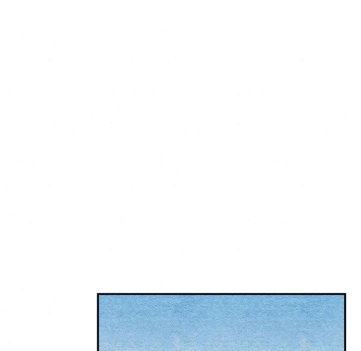 狂眼第76話