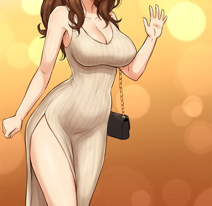 難以置信的故事！第6話