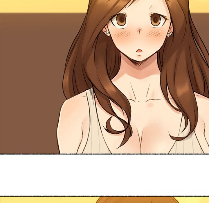 难以置信的故事！第6話