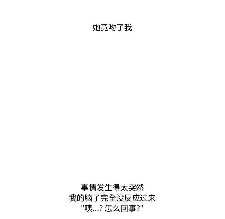 難以置信的故事！第6話