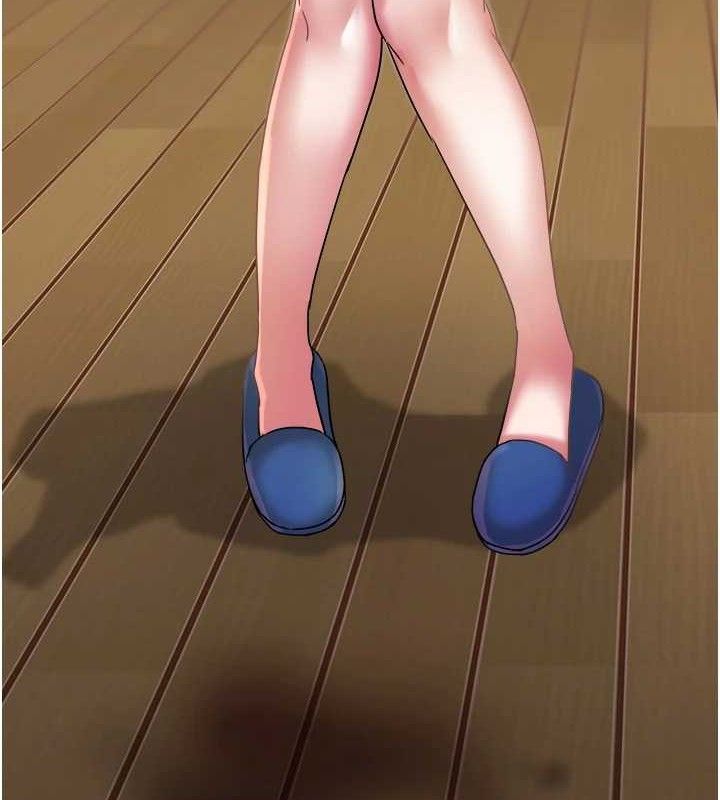 大鳳村婦女會第11話-深喉嚨降溫法