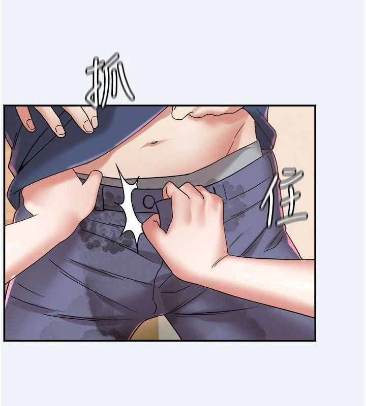 大鳳村婦女會第11話-深喉嚨降溫法