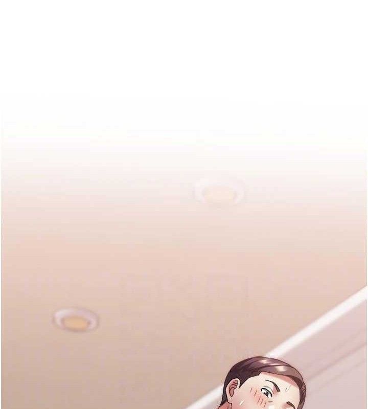 大鳳村婦女會第11話-深喉嚨降溫法