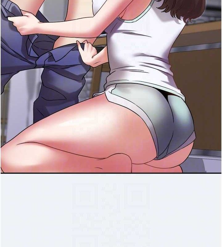 大鳳村婦女會第11話-深喉嚨降溫法