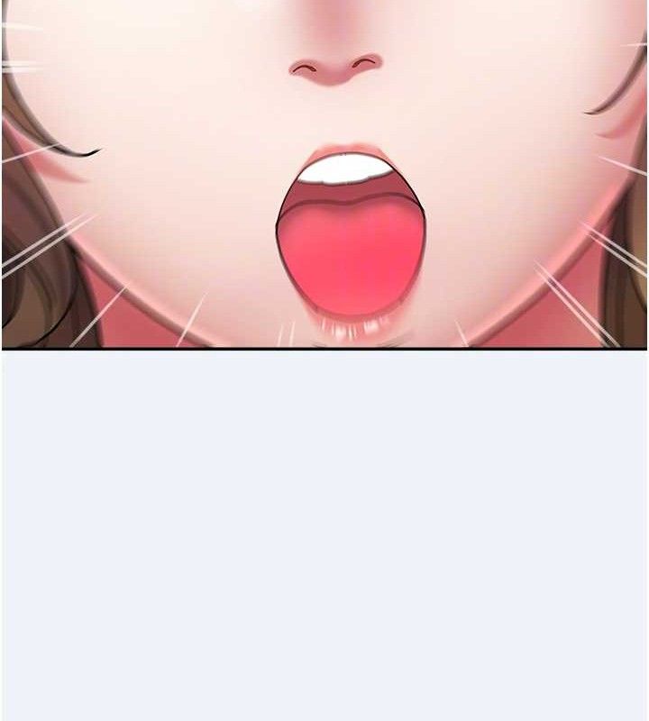 大鳳村婦女會第11話-深喉嚨降溫法