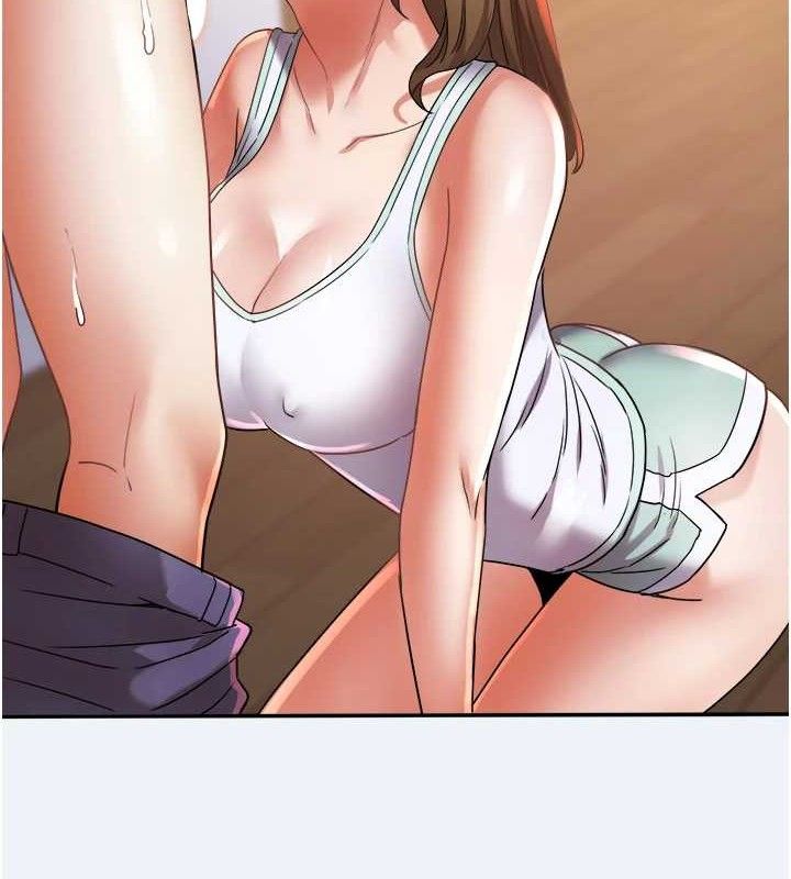 大凤村妇女会第11話-深喉嚨降溫法