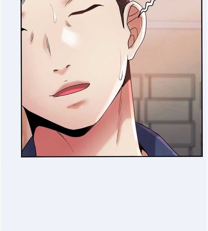 大鳳村婦女會第11話-深喉嚨降溫法