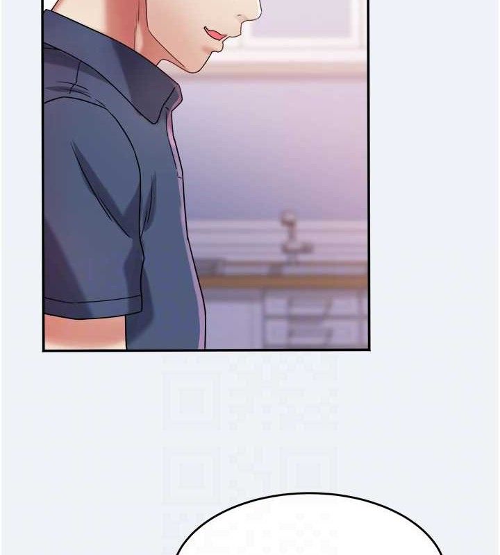 大鳳村婦女會第11話-深喉嚨降溫法