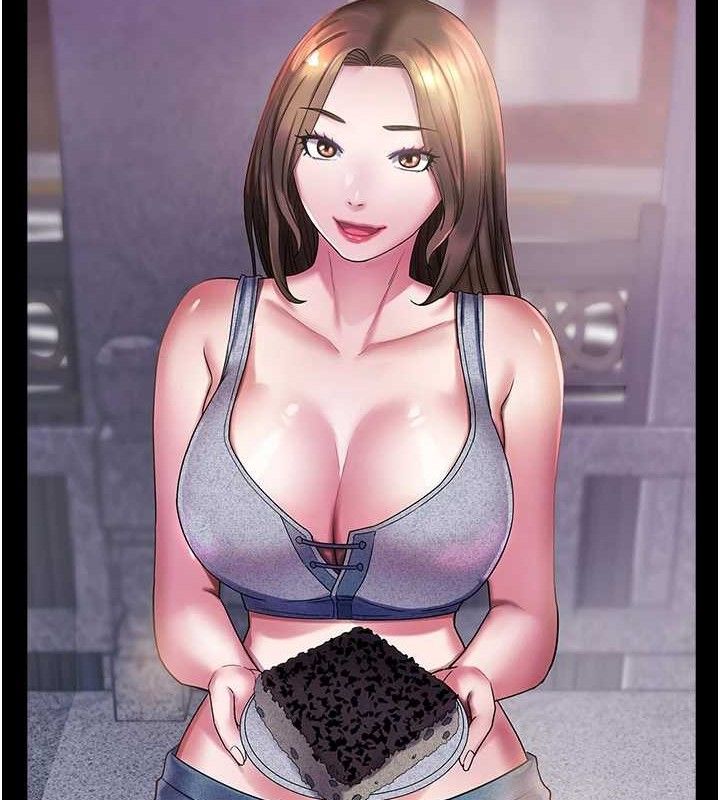 大凤村妇女会第11話-深喉嚨降溫法