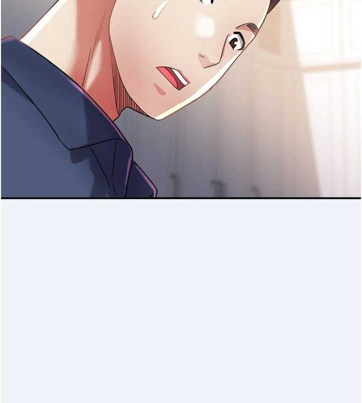 大鳳村婦女會第11話-深喉嚨降溫法