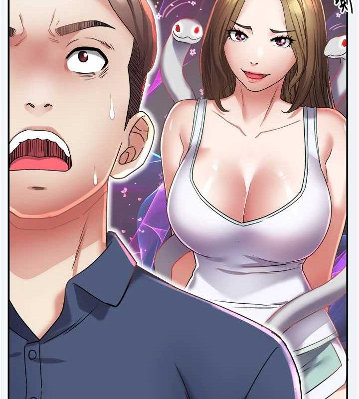 大鳳村婦女會第11話-深喉嚨降溫法