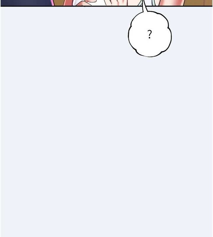 大鳳村婦女會第11話-深喉嚨降溫法