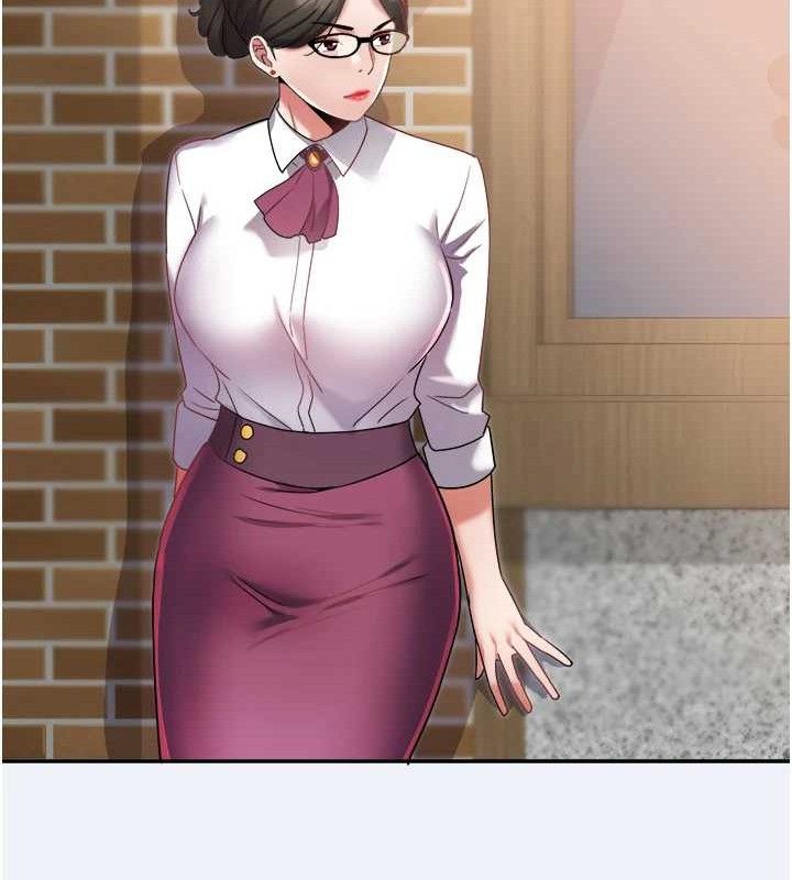 大鳳村婦女會第11話-深喉嚨降溫法