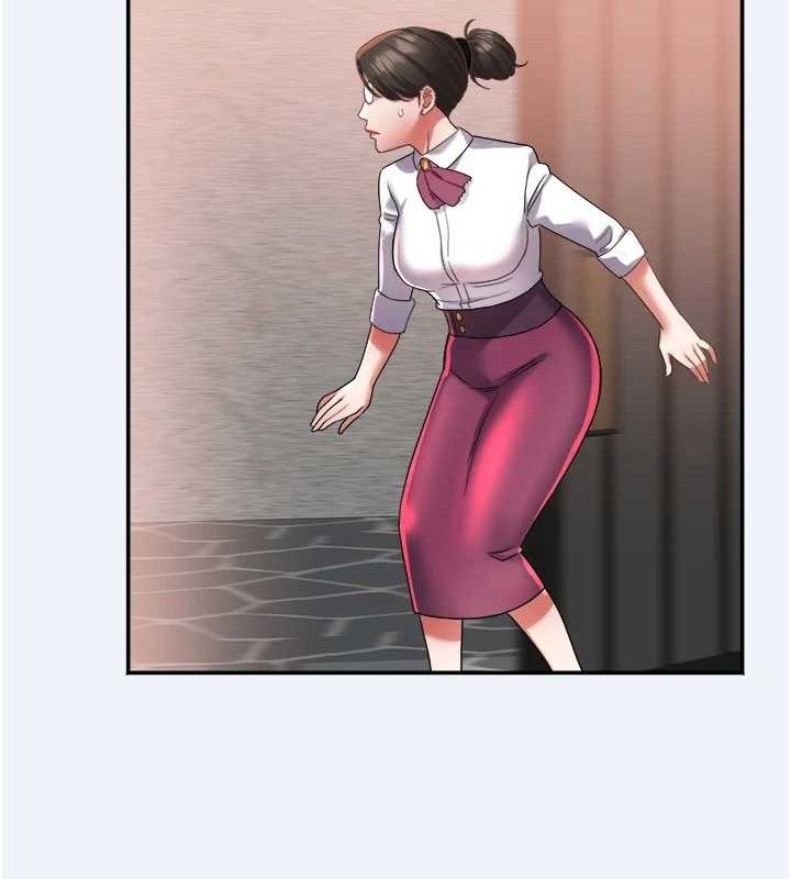 大鳳村婦女會第11話-深喉嚨降溫法