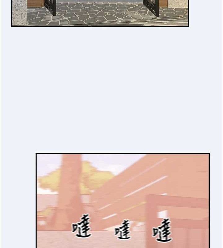 大鳳村婦女會第11話-深喉嚨降溫法