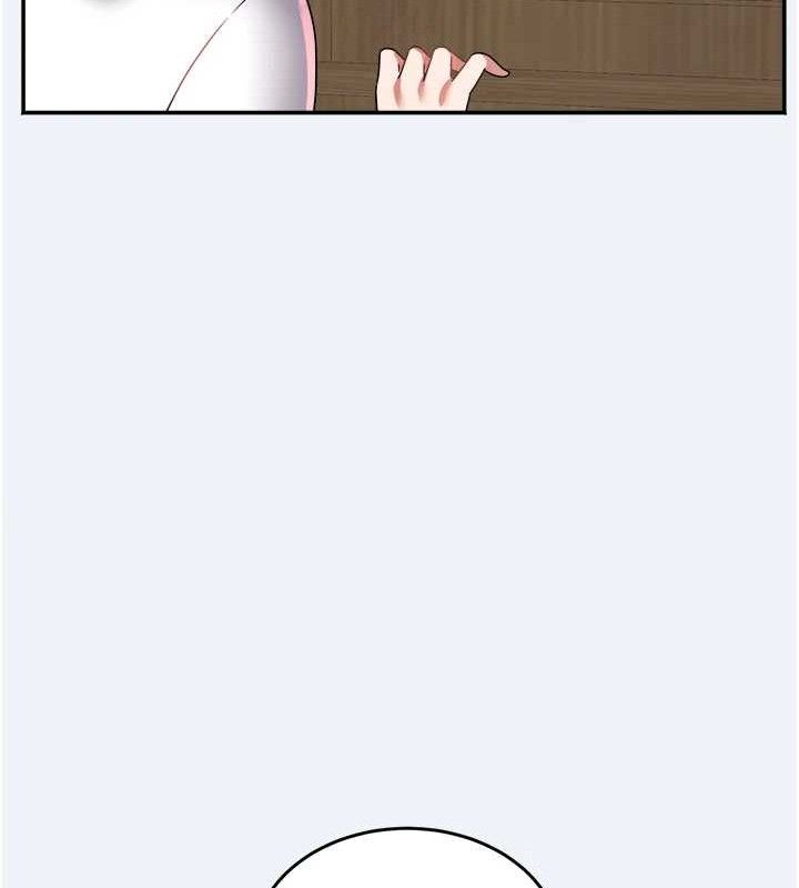 大凤村妇女会第11話-深喉嚨降溫法