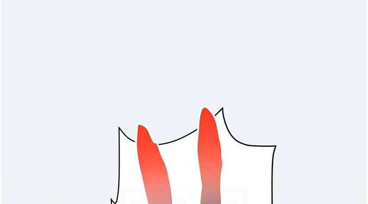 大鳳村婦女會第11話-深喉嚨降溫法