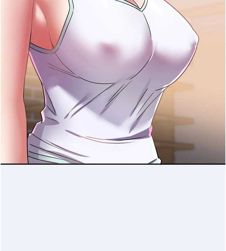 大鳳村婦女會第11話-深喉嚨降溫法