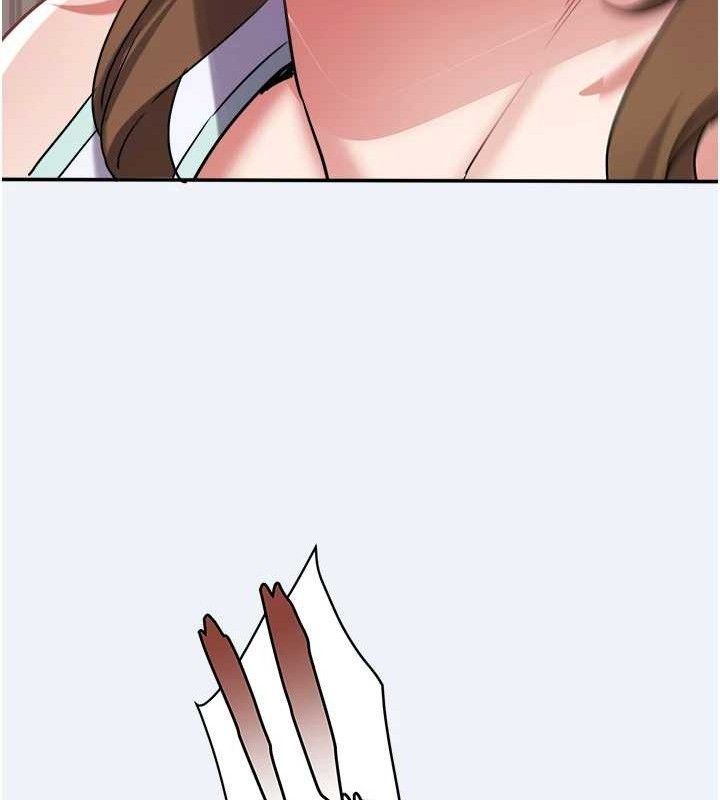 大鳳村婦女會第11話-深喉嚨降溫法