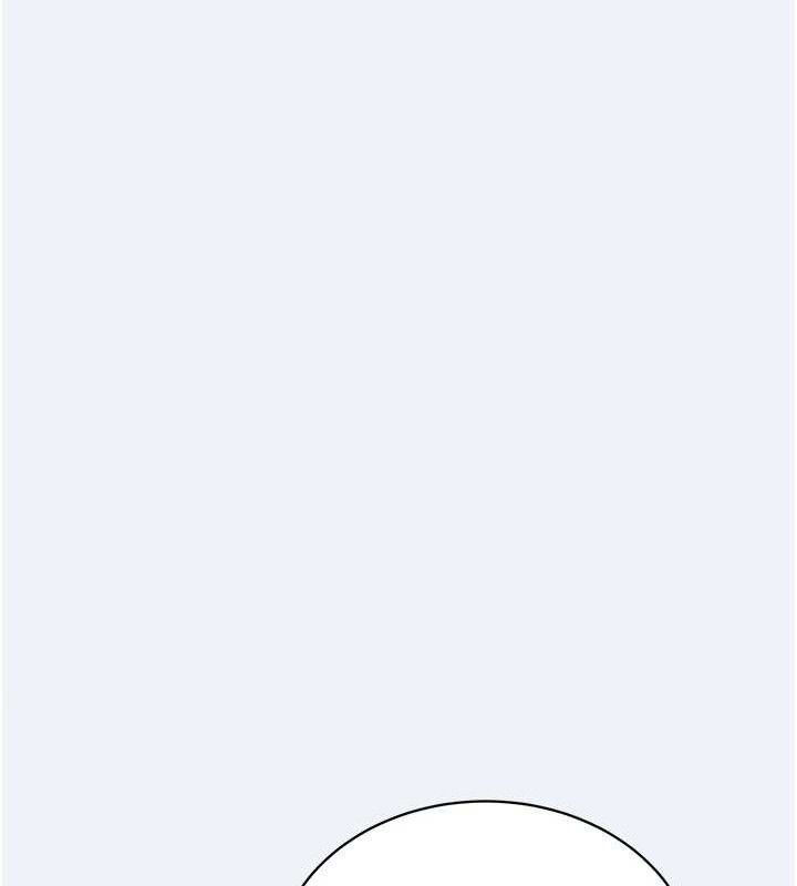 大鳳村婦女會第11話-深喉嚨降溫法