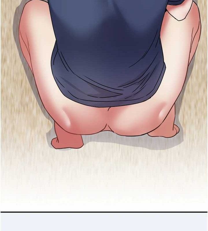 大凤村妇女会第11話-深喉嚨降溫法