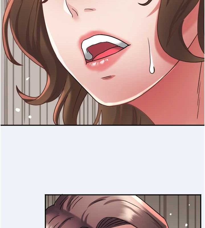 大凤村妇女会第11話-深喉嚨降溫法