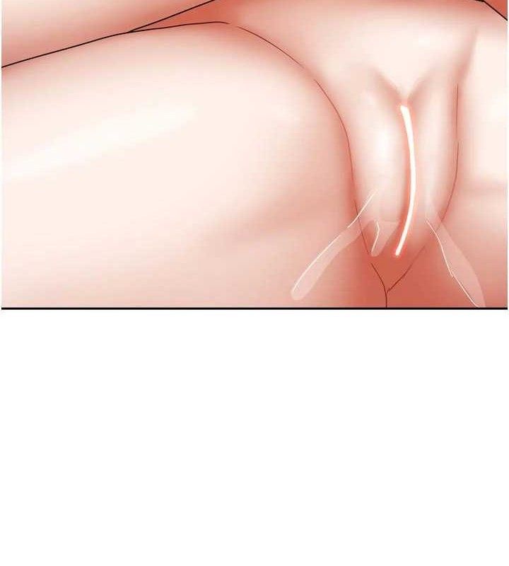 我家的女房客第26話-我們一起享受吧&hearts;