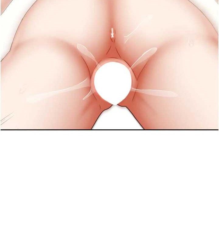 我家的女房客第26話-我們一起享受吧&hearts;