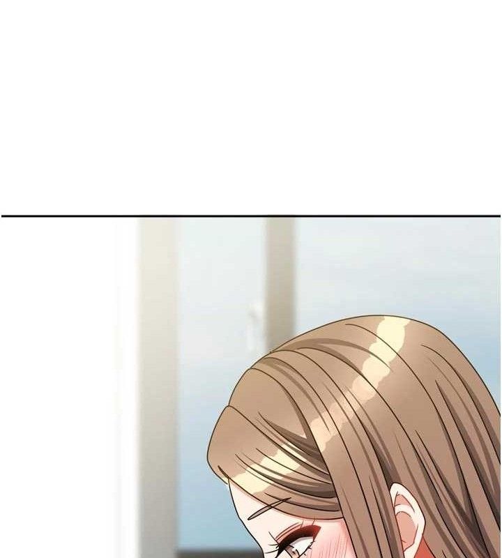 我家的女房客第26話-我們一起享受吧&hearts;