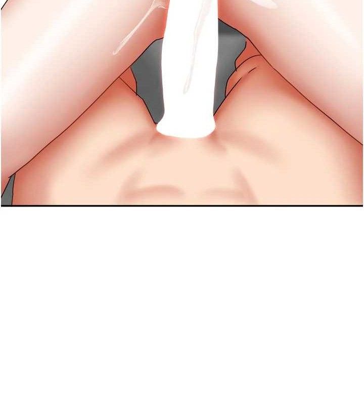 我家的女房客第26話-我們一起享受吧&hearts;