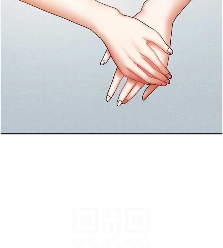 我家的女房客第26話-我們一起享受吧&hearts;