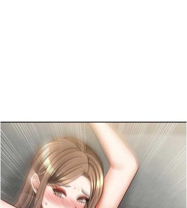 我家的女房客第26話-我們一起享受吧&hearts;