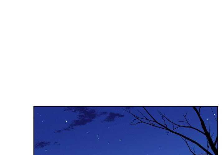 吉赛儿之血第14話