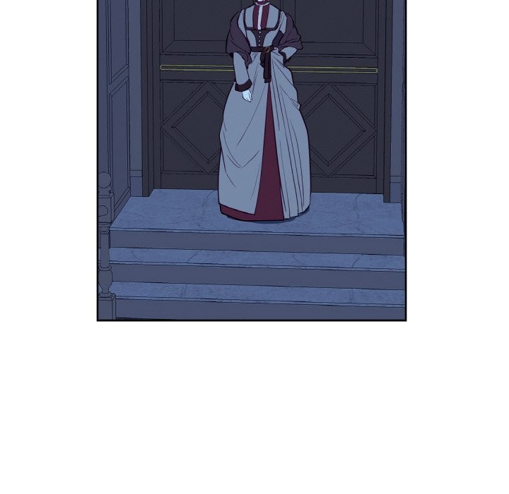 吉賽兒之血第14話