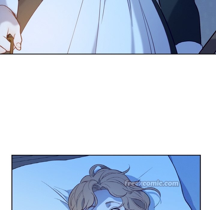 吉賽兒之血第14話