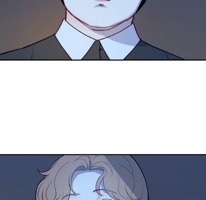 吉賽兒之血第14話