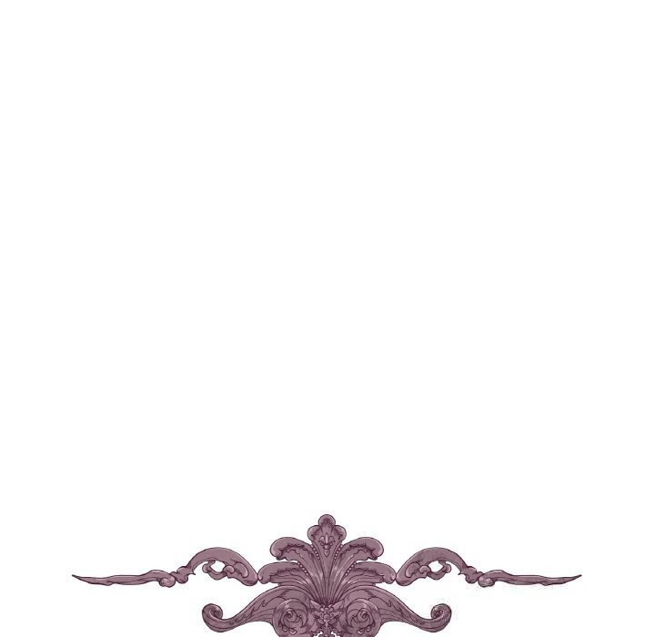 吉賽兒之血第14話