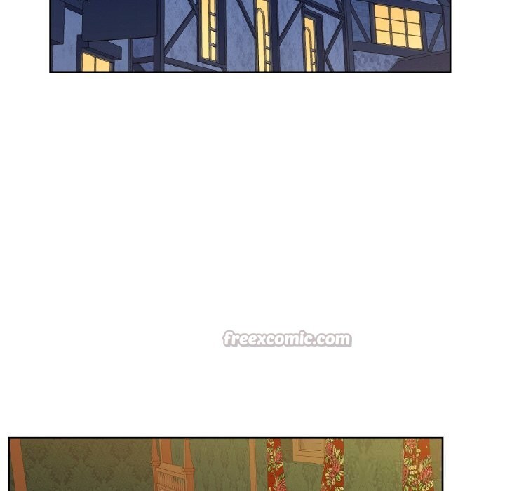 吉賽兒之血第14話