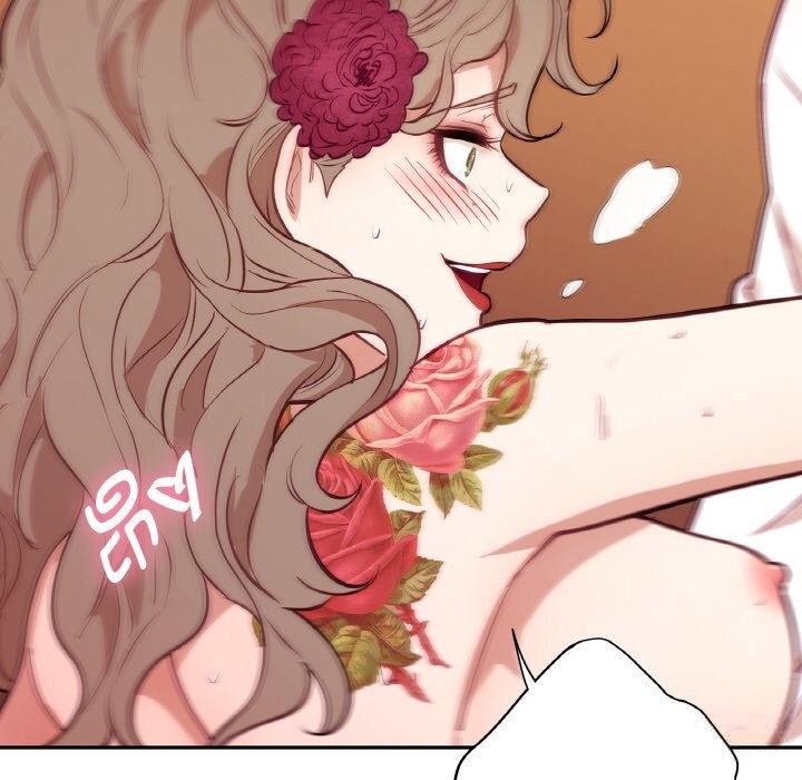 吉赛儿之血第14話